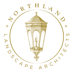 cropped-NL_seal_gold.png cropped-NL_seal_gold.png
